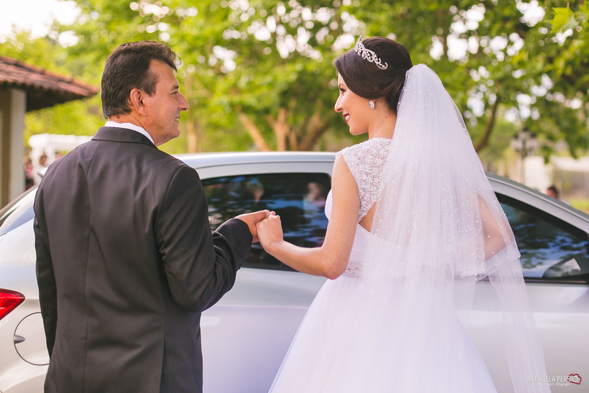 lagoa eventos, casamento lagoa eventos, chacara casamento curitiba, casamento ao ar livre curitiba, casamento ao ar livre almirante tamandaré, casamento ao ar livre lagoa eventos, fotografo curitiba