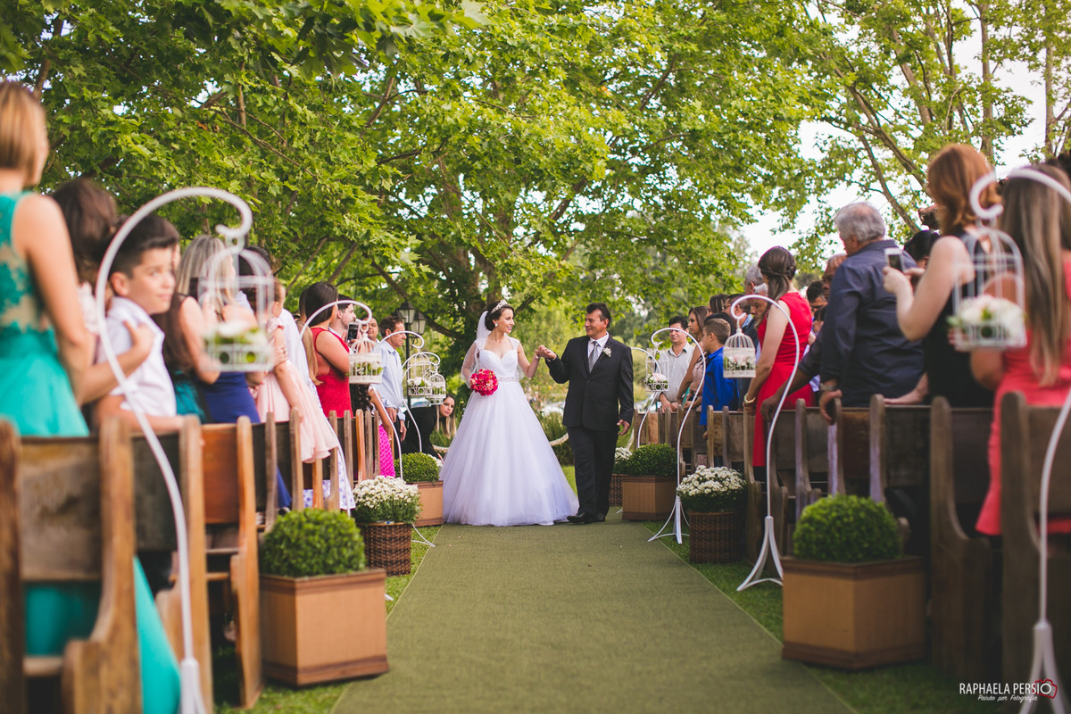 lagoa eventos, casamento lagoa eventos, chacara casamento curitiba, casamento ao ar livre curitiba, casamento ao ar livre almirante tamandaré, casamento ao ar livre lagoa eventos, fotografo curitiba