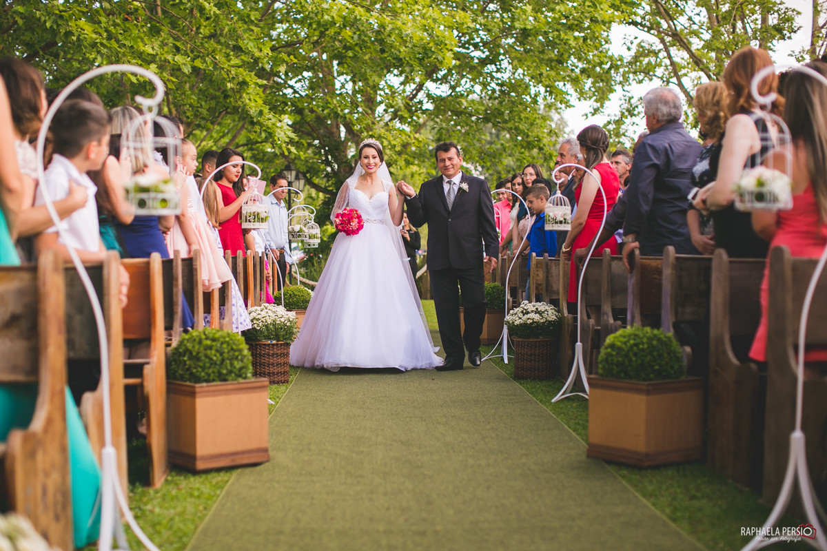 lagoa eventos, casamento lagoa eventos, chacara casamento curitiba, casamento ao ar livre curitiba, casamento ao ar livre almirante tamandaré, casamento ao ar livre lagoa eventos, fotografo curitiba