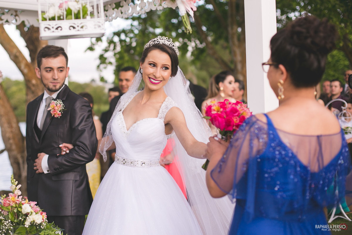 lagoa eventos, casamento lagoa eventos, chacara casamento curitiba, casamento ao ar livre curitiba, casamento ao ar livre almirante tamandaré, casamento ao ar livre lagoa eventos, fotografo curitiba