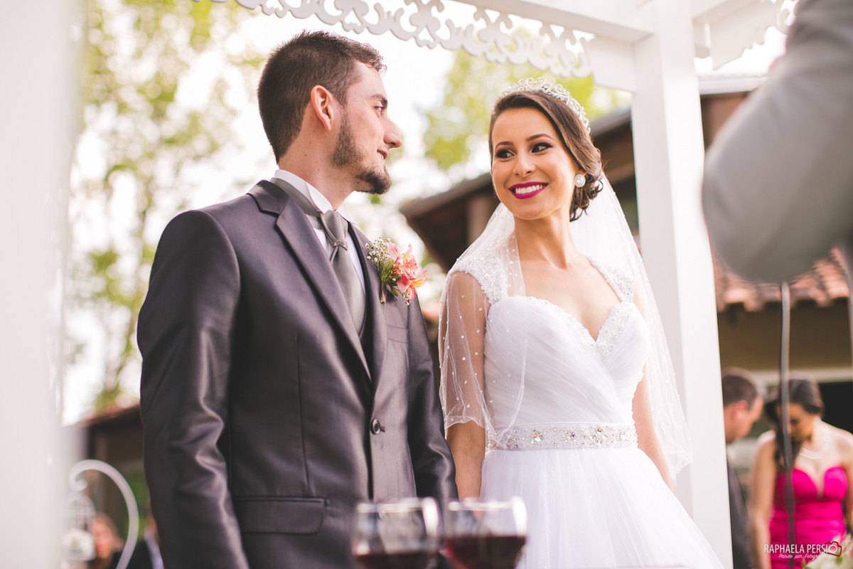 lagoa eventos, casamento lagoa eventos, chacara casamento curitiba, casamento ao ar livre curitiba, casamento ao ar livre almirante tamandaré, casamento ao ar livre lagoa eventos, fotografo curitiba