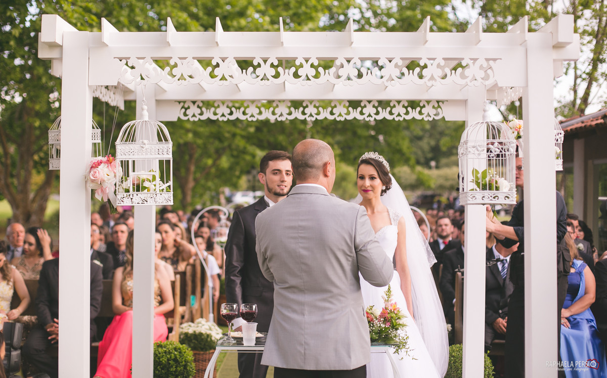 lagoa eventos, casamento lagoa eventos, chacara casamento curitiba, casamento ao ar livre curitiba, casamento ao ar livre almirante tamandaré, casamento ao ar livre lagoa eventos, fotografo curitiba