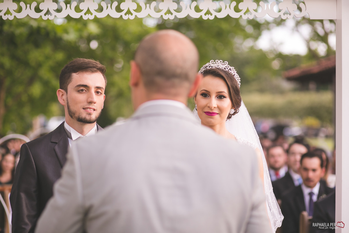 lagoa eventos, casamento lagoa eventos, chacara casamento curitiba, casamento ao ar livre curitiba, casamento ao ar livre almirante tamandaré, casamento ao ar livre lagoa eventos, fotografo curitiba