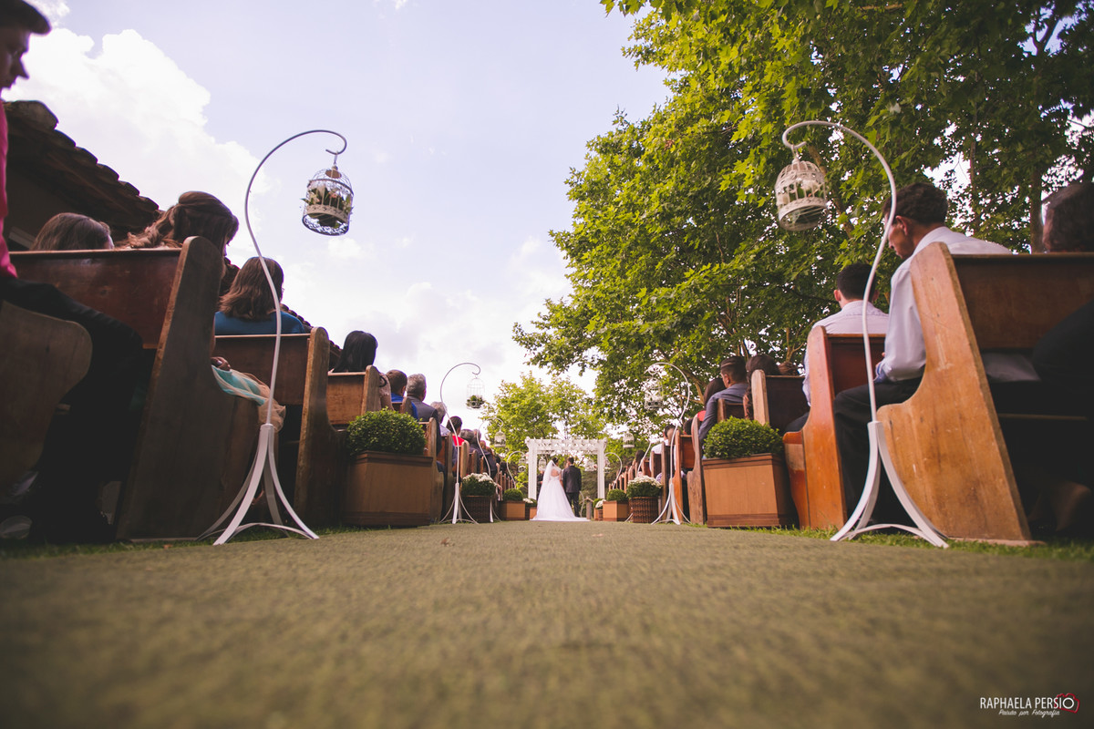 lagoa eventos, casamento lagoa eventos, chacara casamento curitiba, casamento ao ar livre curitiba, casamento ao ar livre almirante tamandaré, casamento ao ar livre lagoa eventos, fotografo curitiba