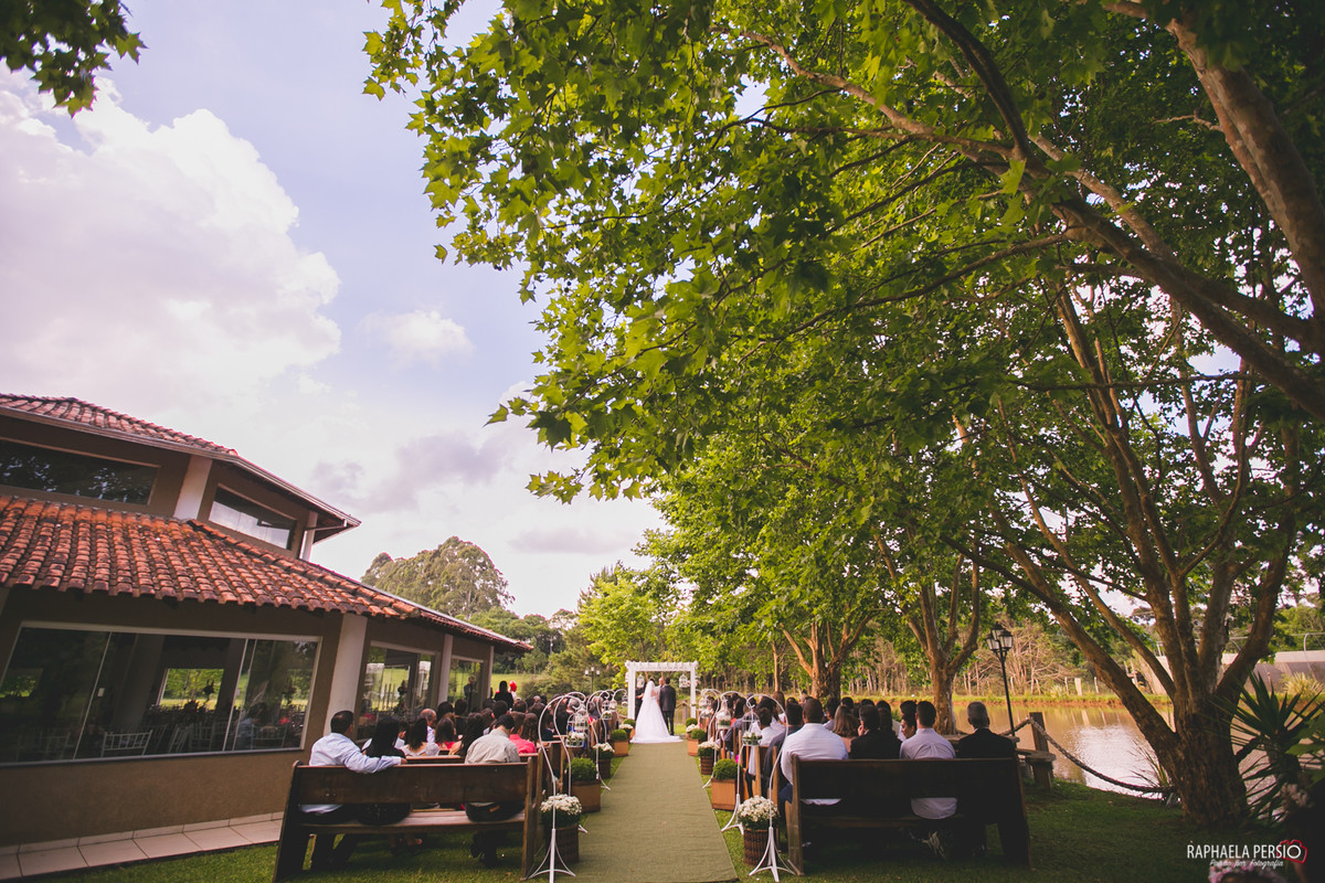 lagoa eventos, casamento lagoa eventos, chacara casamento curitiba, casamento ao ar livre curitiba, casamento ao ar livre almirante tamandaré, casamento ao ar livre lagoa eventos, fotografo curitiba
