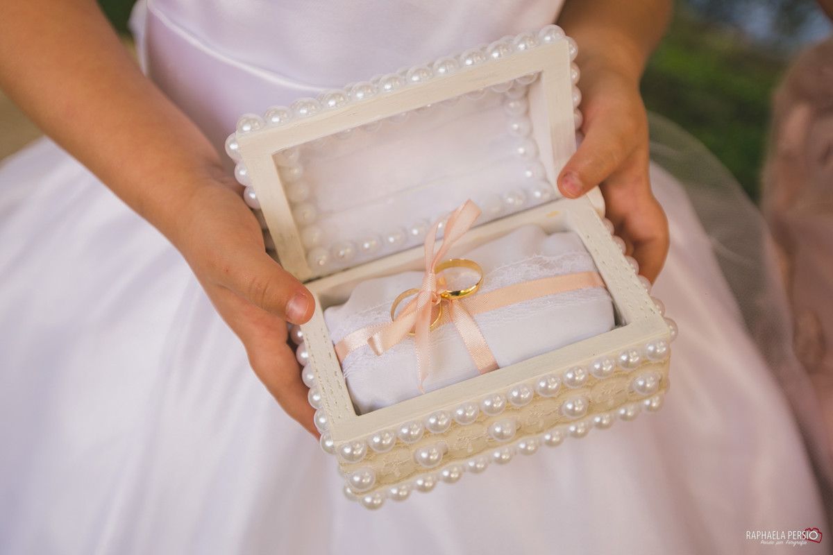 lagoa eventos, casamento lagoa eventos, chacara casamento curitiba, casamento ao ar livre curitiba, casamento ao ar livre almirante tamandaré, casamento ao ar livre lagoa eventos, fotografo curitiba