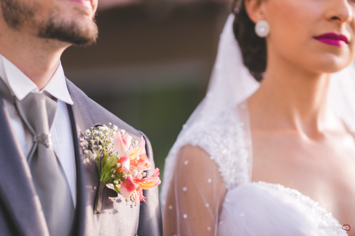 lagoa eventos, casamento lagoa eventos, chacara casamento curitiba, casamento ao ar livre curitiba, casamento ao ar livre almirante tamandaré, casamento ao ar livre lagoa eventos, fotografo curitiba