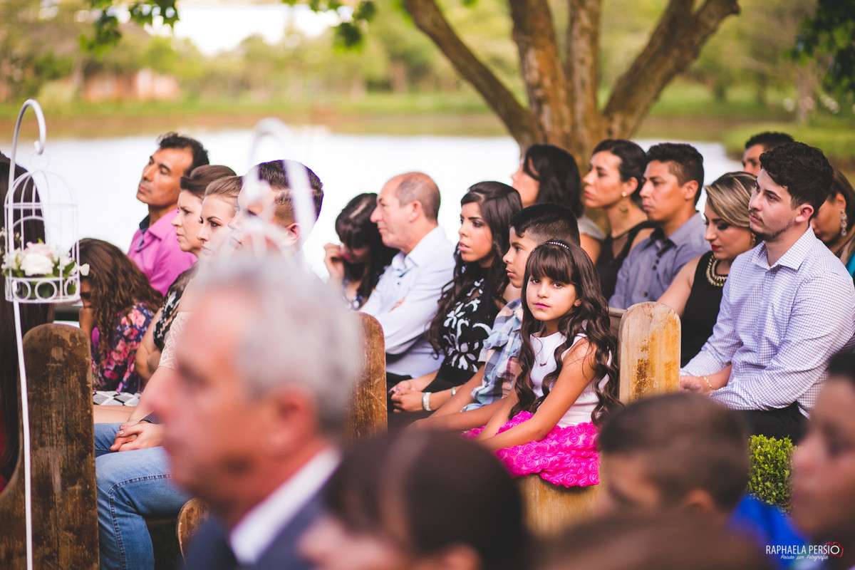 lagoa eventos, casamento lagoa eventos, chacara casamento curitiba, casamento ao ar livre curitiba, casamento ao ar livre almirante tamandaré, casamento ao ar livre lagoa eventos, fotografo curitiba