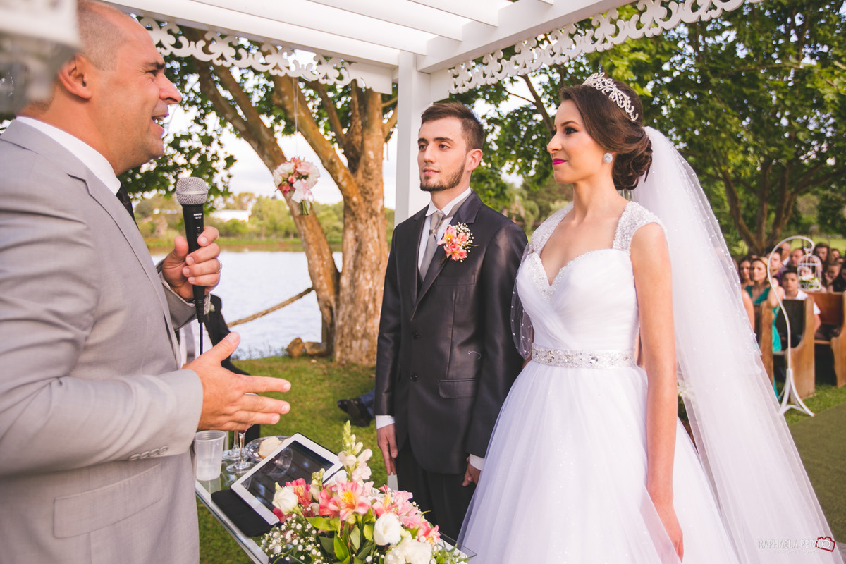 lagoa eventos, casamento lagoa eventos, chacara casamento curitiba, casamento ao ar livre curitiba, casamento ao ar livre almirante tamandaré, casamento ao ar livre lagoa eventos, fotografo curitiba