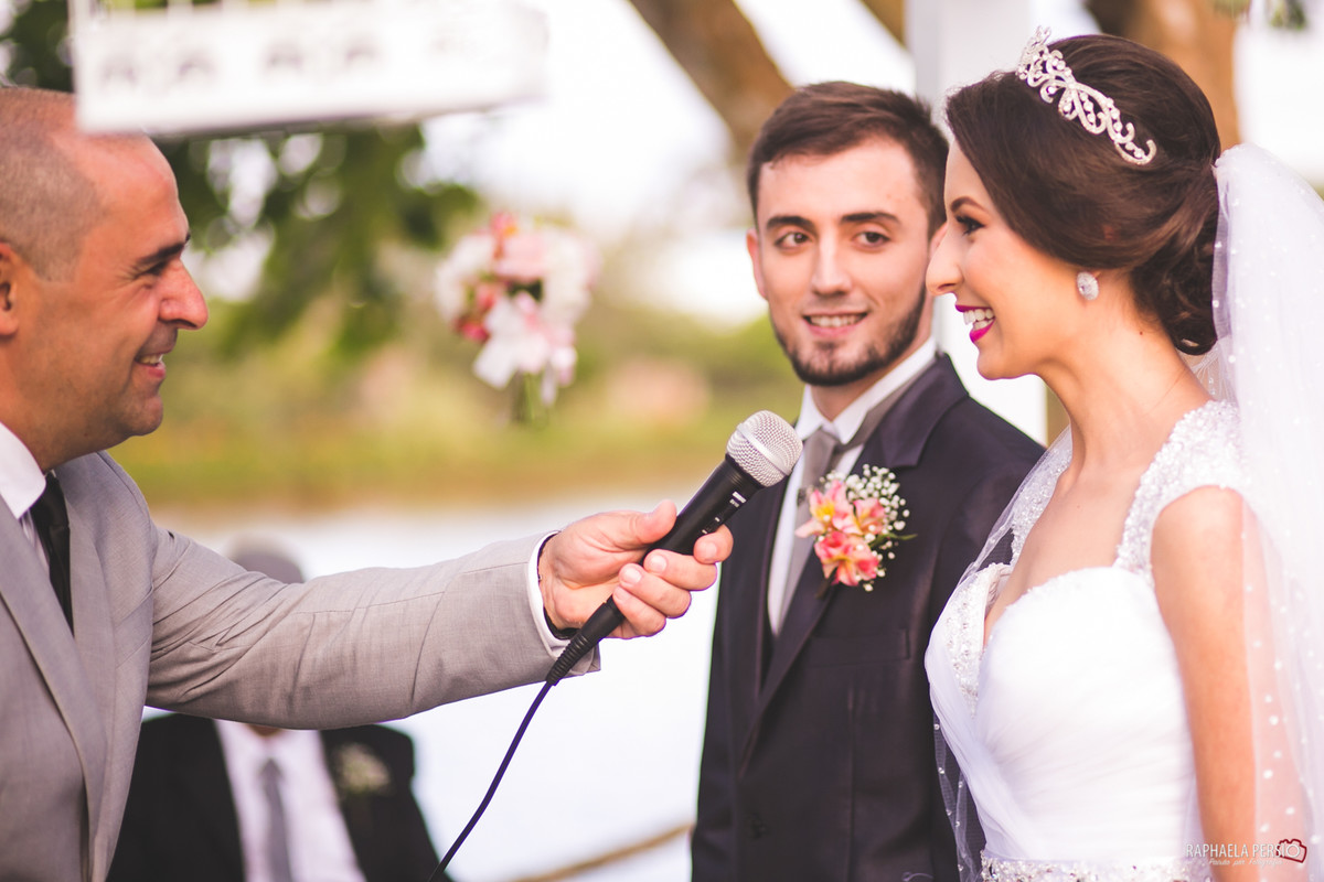 lagoa eventos, casamento lagoa eventos, chacara casamento curitiba, casamento ao ar livre curitiba, casamento ao ar livre almirante tamandaré, casamento ao ar livre lagoa eventos, fotografo curitiba