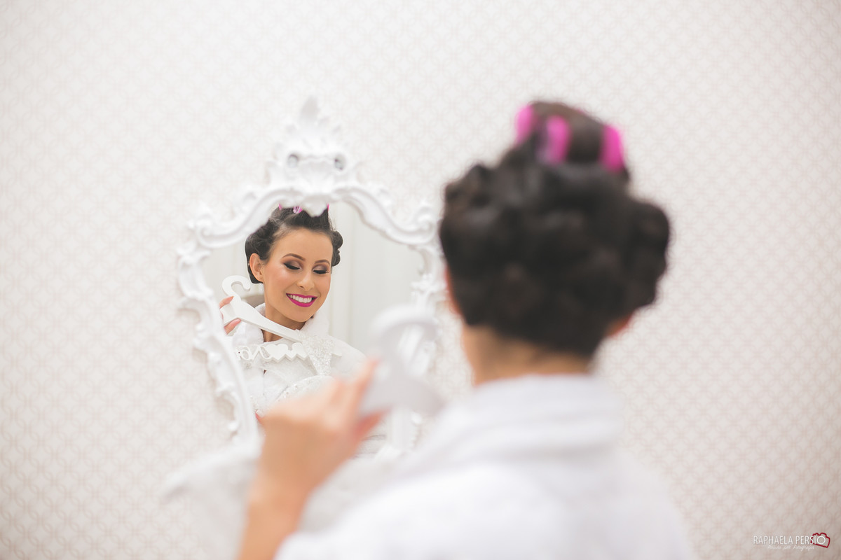 lagoa eventos, casamento lagoa eventos, chacara casamento curitiba, casamento ao ar livre curitiba, casamento ao ar livre almirante tamandaré, casamento ao ar livre lagoa eventos, fotografo curitiba