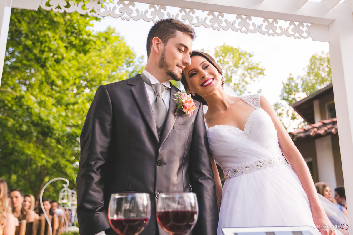 lagoa eventos, casamento lagoa eventos, chacara casamento curitiba, casamento ao ar livre curitiba, casamento ao ar livre almirante tamandaré, casamento ao ar livre lagoa eventos, fotografo curitiba