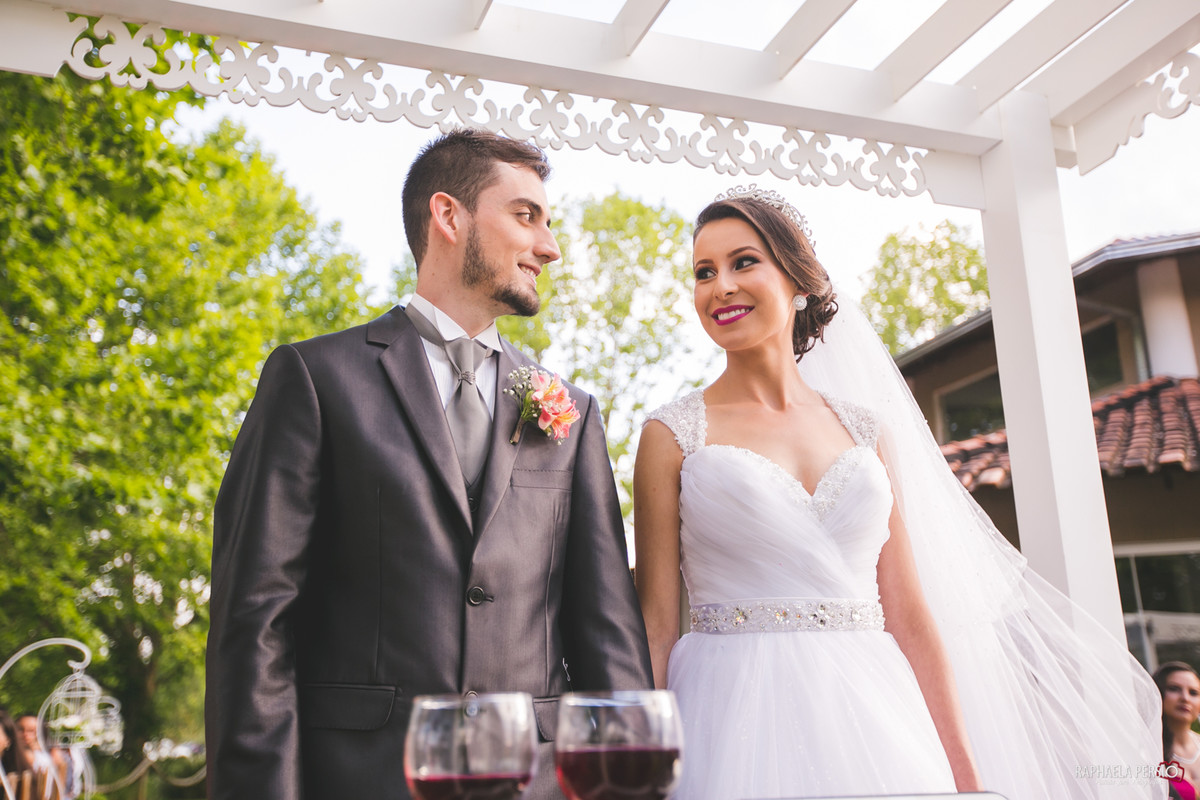 lagoa eventos, casamento lagoa eventos, chacara casamento curitiba, casamento ao ar livre curitiba, casamento ao ar livre almirante tamandaré, casamento ao ar livre lagoa eventos, fotografo curitiba