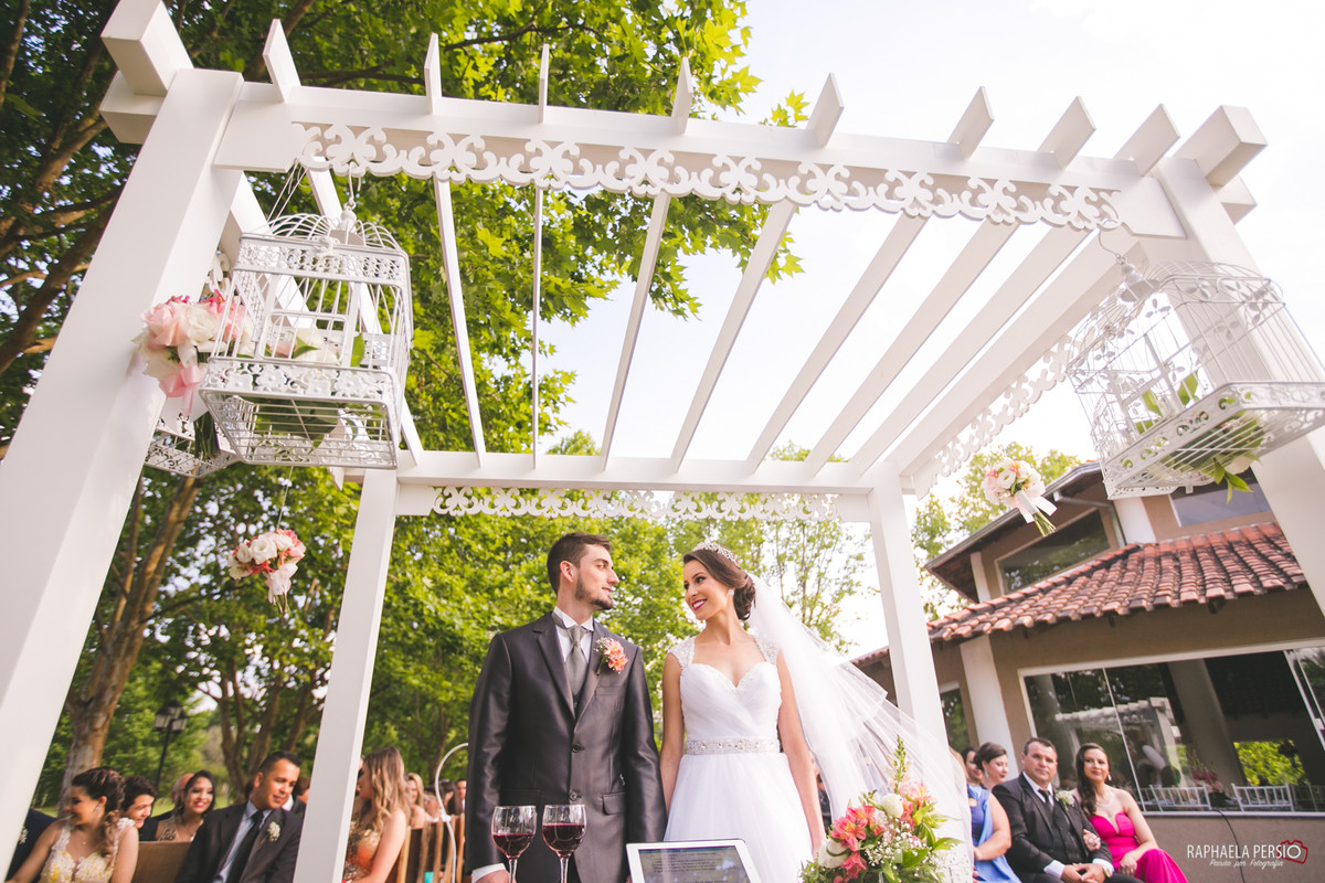 lagoa eventos, casamento lagoa eventos, chacara casamento curitiba, casamento ao ar livre curitiba, casamento ao ar livre almirante tamandaré, casamento ao ar livre lagoa eventos, fotografo curitiba