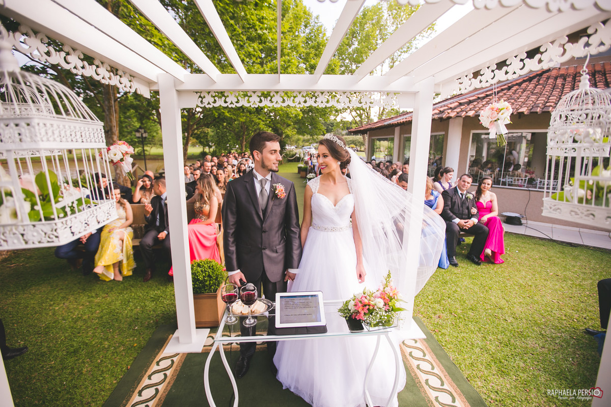 lagoa eventos, casamento lagoa eventos, chacara casamento curitiba, casamento ao ar livre curitiba, casamento ao ar livre almirante tamandaré, casamento ao ar livre lagoa eventos, fotografo curitiba