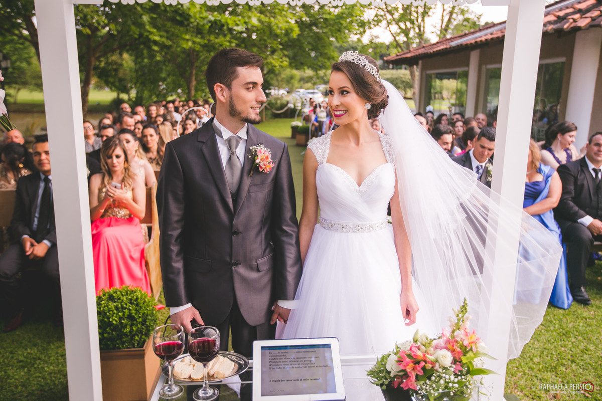 lagoa eventos, casamento lagoa eventos, chacara casamento curitiba, casamento ao ar livre curitiba, casamento ao ar livre almirante tamandaré, casamento ao ar livre lagoa eventos, fotografo curitiba