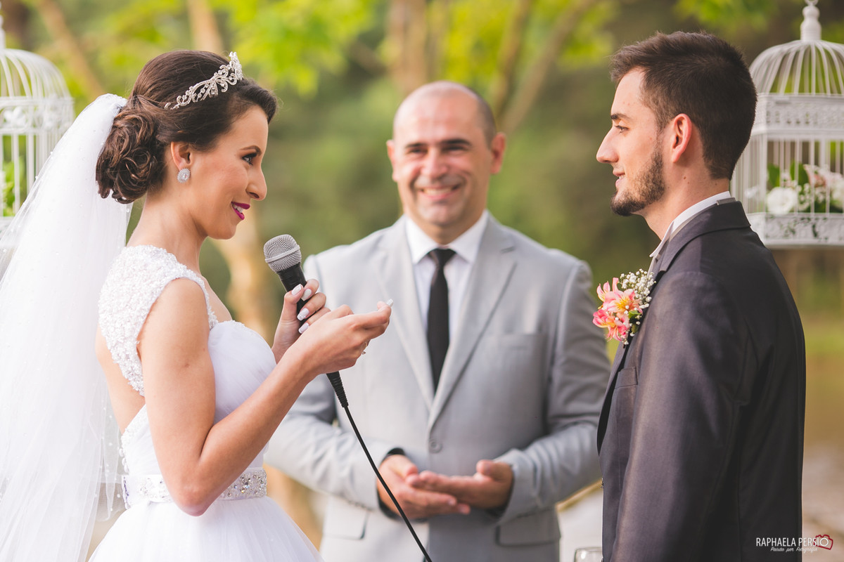 lagoa eventos, casamento lagoa eventos, chacara casamento curitiba, casamento ao ar livre curitiba, casamento ao ar livre almirante tamandaré, casamento ao ar livre lagoa eventos, fotografo curitiba