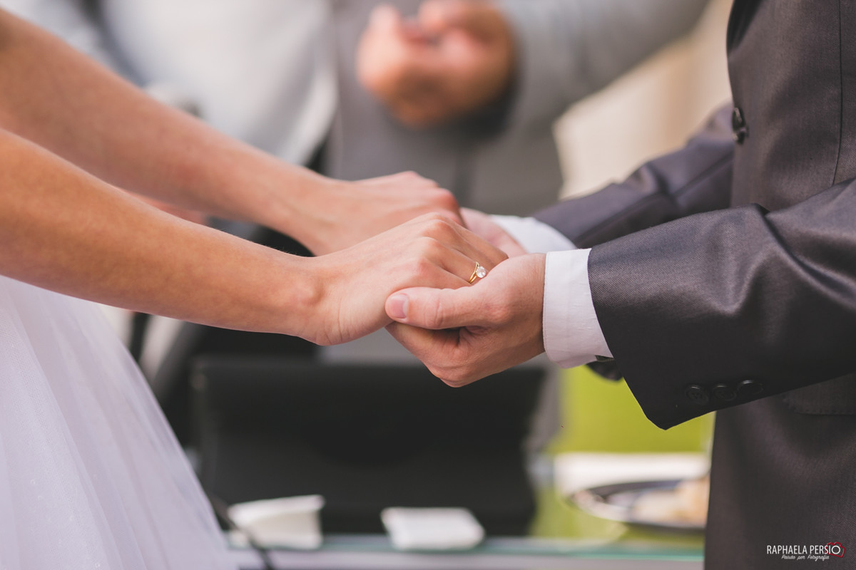 lagoa eventos, casamento lagoa eventos, chacara casamento curitiba, casamento ao ar livre curitiba, casamento ao ar livre almirante tamandaré, casamento ao ar livre lagoa eventos, fotografo curitiba