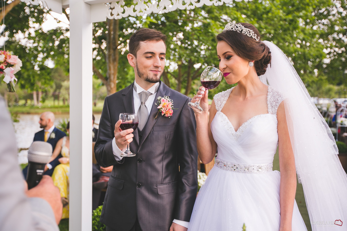 lagoa eventos, casamento lagoa eventos, chacara casamento curitiba, casamento ao ar livre curitiba, casamento ao ar livre almirante tamandaré, casamento ao ar livre lagoa eventos, fotografo curitiba