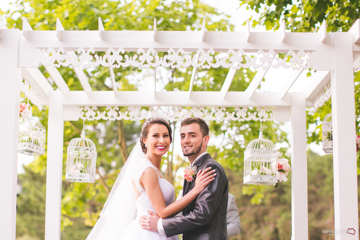 lagoa eventos, casamento lagoa eventos, chacara casamento curitiba, casamento ao ar livre curitiba, casamento ao ar livre almirante tamandaré, casamento ao ar livre lagoa eventos, fotografo curitiba