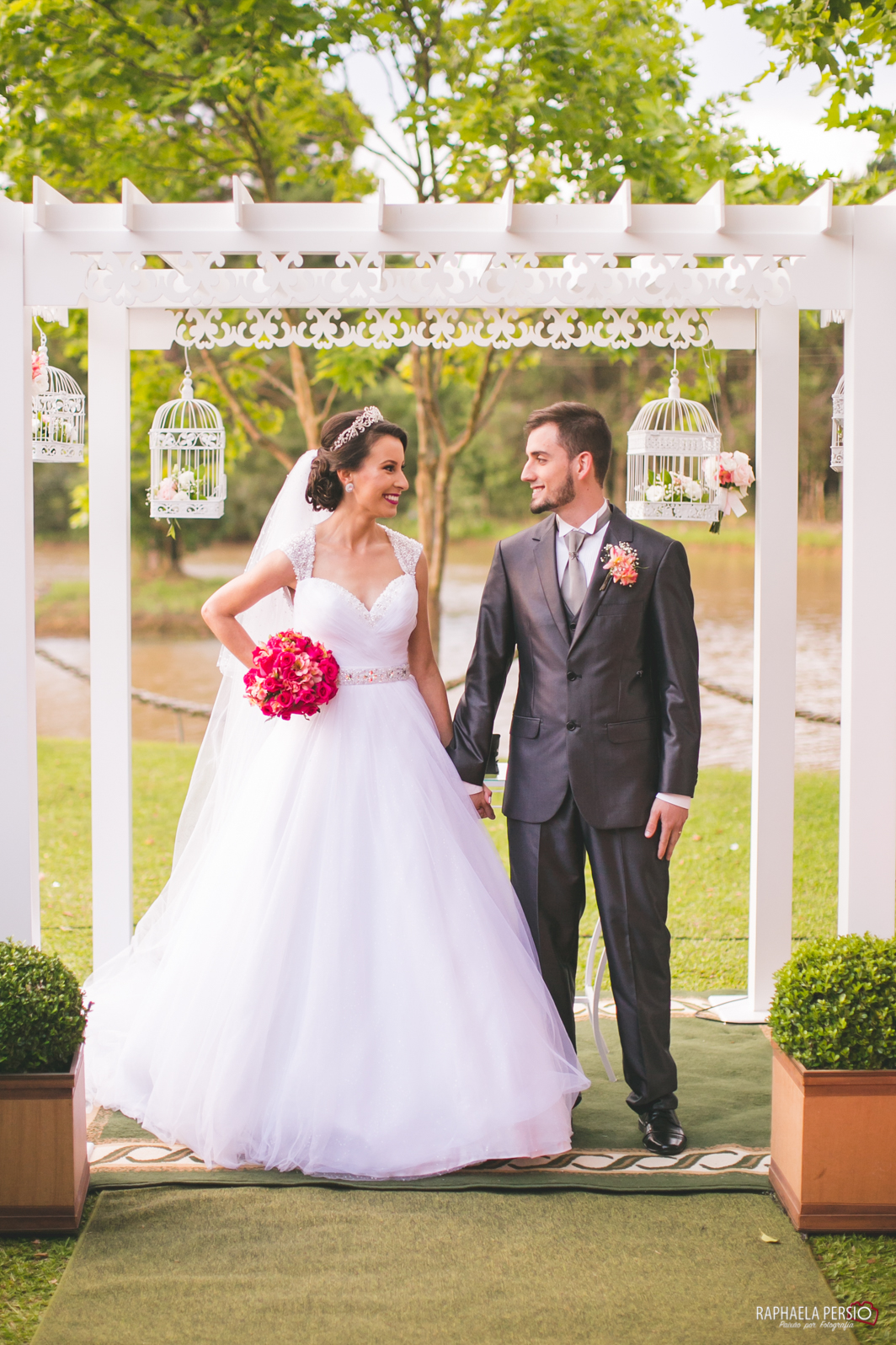 lagoa eventos, casamento lagoa eventos, chacara casamento curitiba, casamento ao ar livre curitiba, casamento ao ar livre almirante tamandaré, casamento ao ar livre lagoa eventos, fotografo curitiba