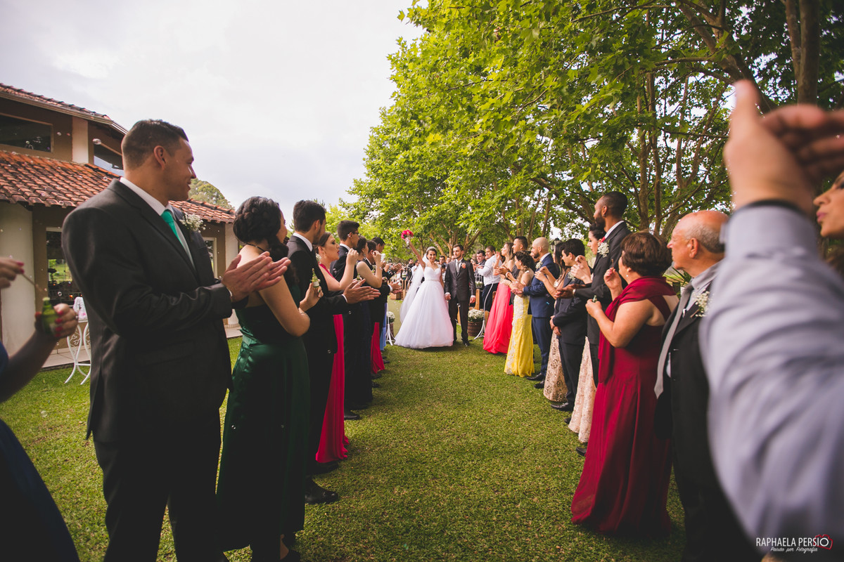 lagoa eventos, casamento lagoa eventos, chacara casamento curitiba, casamento ao ar livre curitiba, casamento ao ar livre almirante tamandaré, casamento ao ar livre lagoa eventos, fotografo curitiba