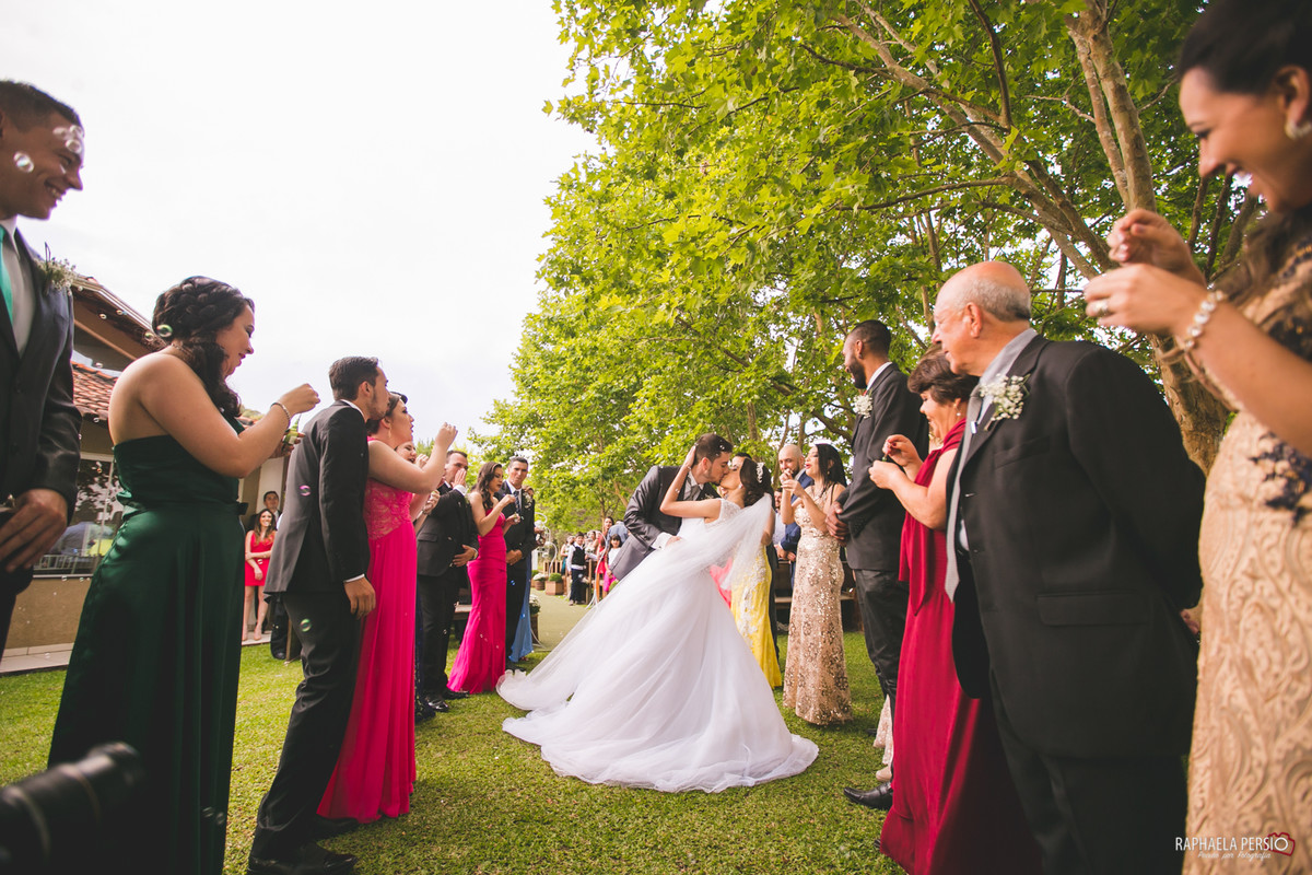 lagoa eventos, casamento lagoa eventos, chacara casamento curitiba, casamento ao ar livre curitiba, casamento ao ar livre almirante tamandaré, casamento ao ar livre lagoa eventos, fotografo curitiba