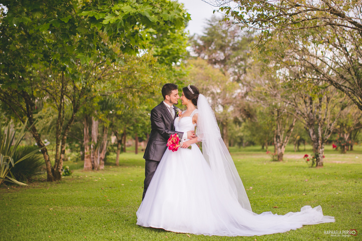 lagoa eventos, casamento lagoa eventos, chacara casamento curitiba, casamento ao ar livre curitiba, casamento ao ar livre almirante tamandaré, casamento ao ar livre lagoa eventos, fotografo curitiba