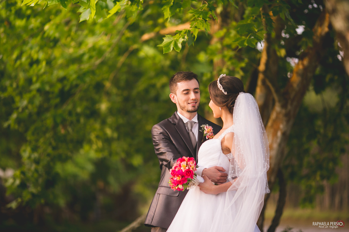 lagoa eventos, casamento lagoa eventos, chacara casamento curitiba, casamento ao ar livre curitiba, casamento ao ar livre almirante tamandaré, casamento ao ar livre lagoa eventos, fotografo curitiba