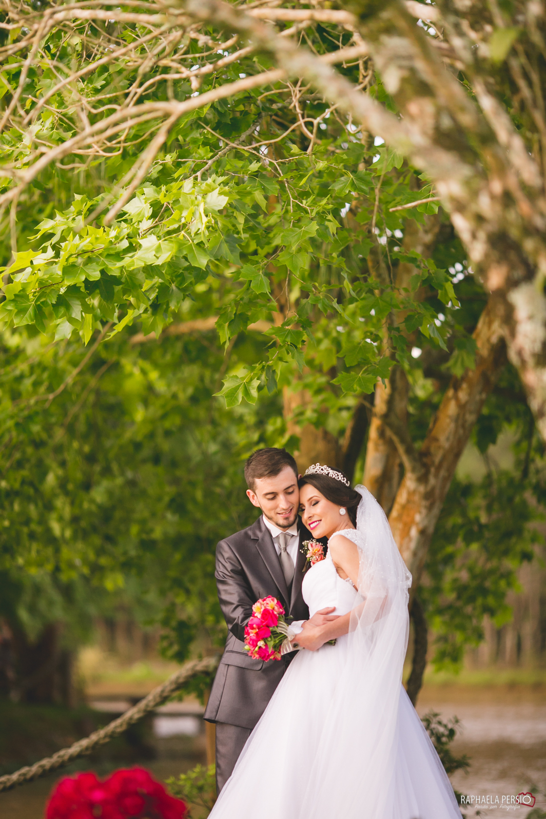 lagoa eventos, casamento lagoa eventos, chacara casamento curitiba, casamento ao ar livre curitiba, casamento ao ar livre almirante tamandaré, casamento ao ar livre lagoa eventos, fotografo curitiba