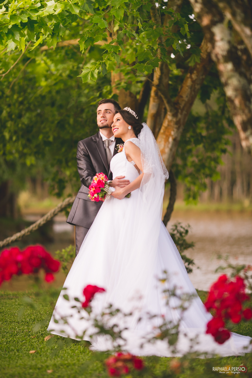 lagoa eventos, casamento lagoa eventos, chacara casamento curitiba, casamento ao ar livre curitiba, casamento ao ar livre almirante tamandaré, casamento ao ar livre lagoa eventos, fotografo curitiba