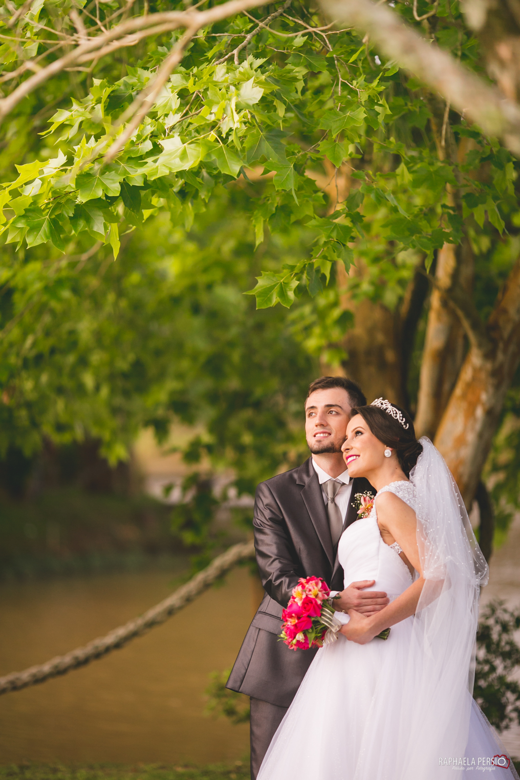 lagoa eventos, casamento lagoa eventos, chacara casamento curitiba, casamento ao ar livre curitiba, casamento ao ar livre almirante tamandaré, casamento ao ar livre lagoa eventos, fotografo curitiba