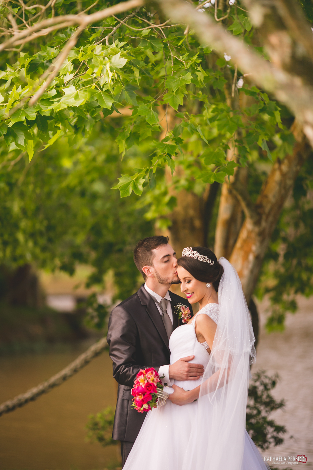 lagoa eventos, casamento lagoa eventos, chacara casamento curitiba, casamento ao ar livre curitiba, casamento ao ar livre almirante tamandaré, casamento ao ar livre lagoa eventos, fotografo curitiba