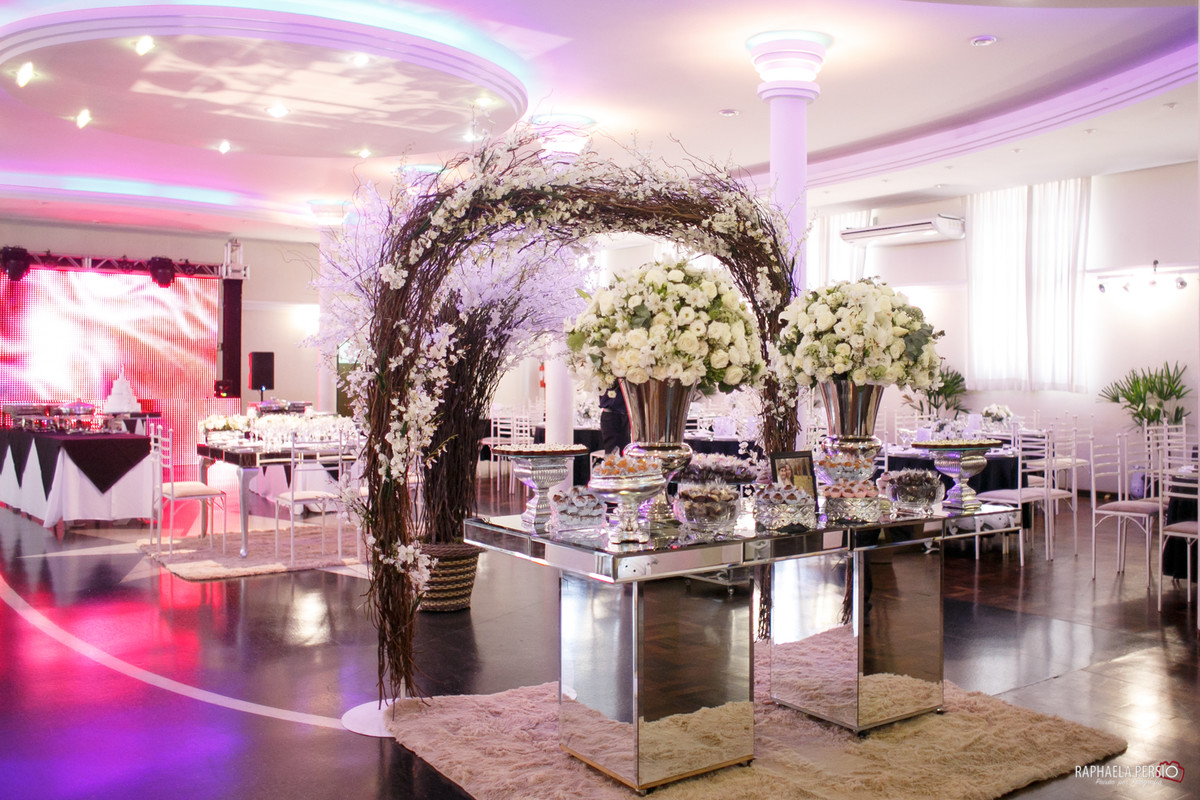 isabela e pedro, noivos canada, casamento sociedade thalia, fotografo curitiba, fotografo de casamento curitiba