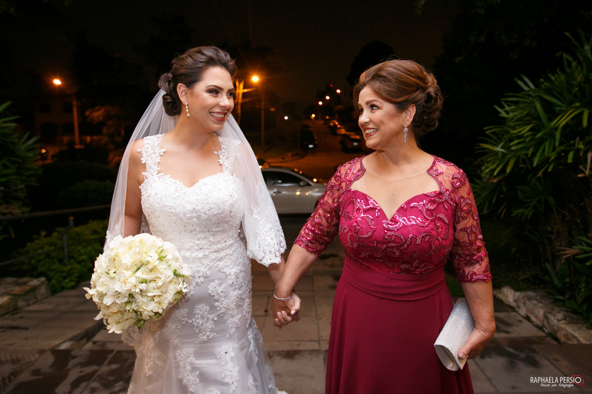 isabela e pedro, noivos canada, casamento sociedade thalia, fotografo curitiba, fotografo de casamento curitiba