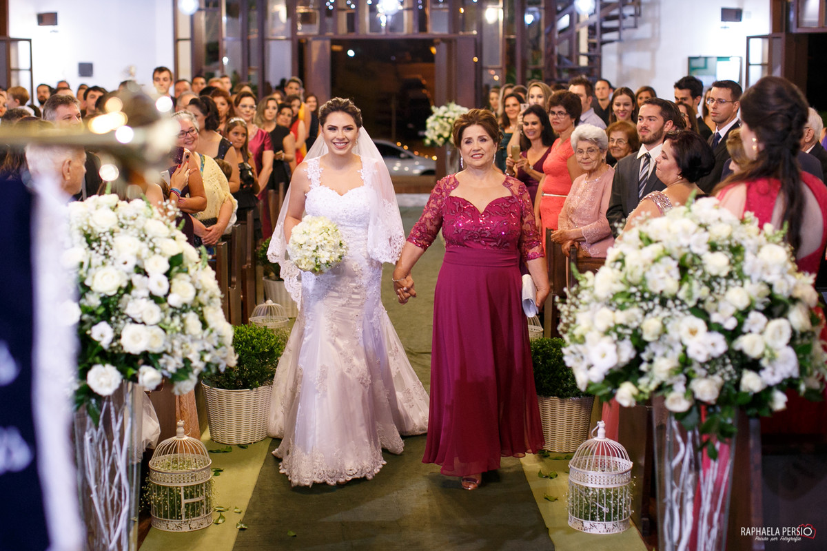 isabela e pedro, noivos canada, casamento sociedade thalia, fotografo curitiba, fotografo de casamento curitiba