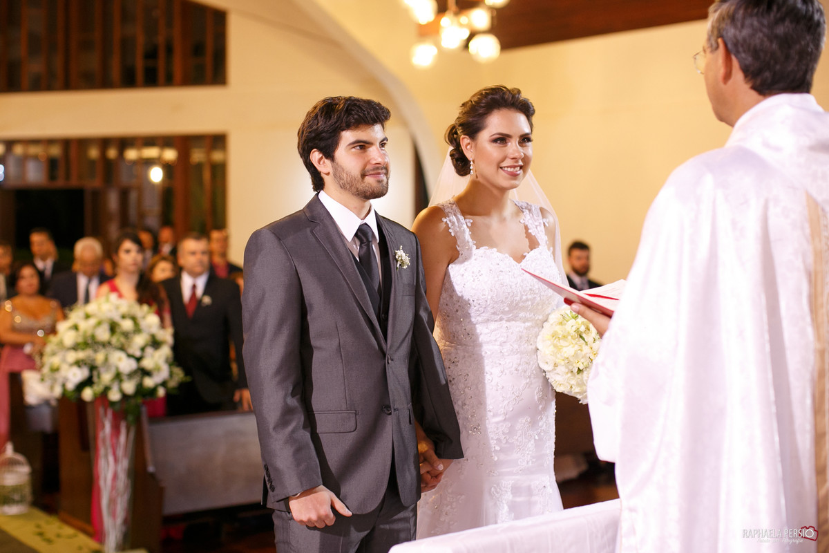 isabela e pedro, noivos canada, casamento sociedade thalia, fotografo curitiba, fotografo de casamento curitiba