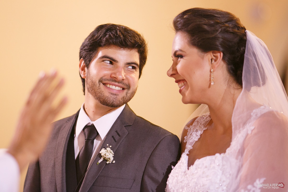 isabela e pedro, noivos canada, casamento sociedade thalia, fotografo curitiba, fotografo de casamento curitiba