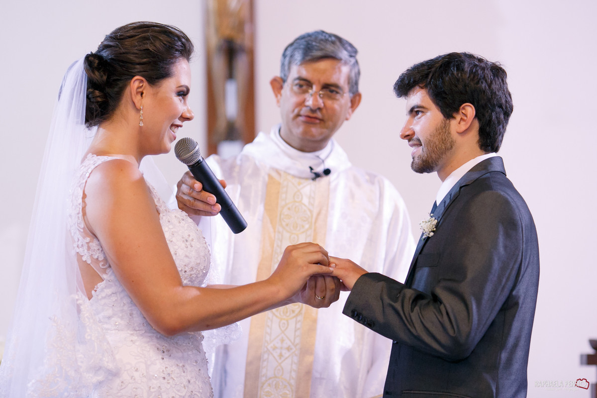 isabela e pedro, noivos canada, casamento sociedade thalia, fotografo curitiba, fotografo de casamento curitiba