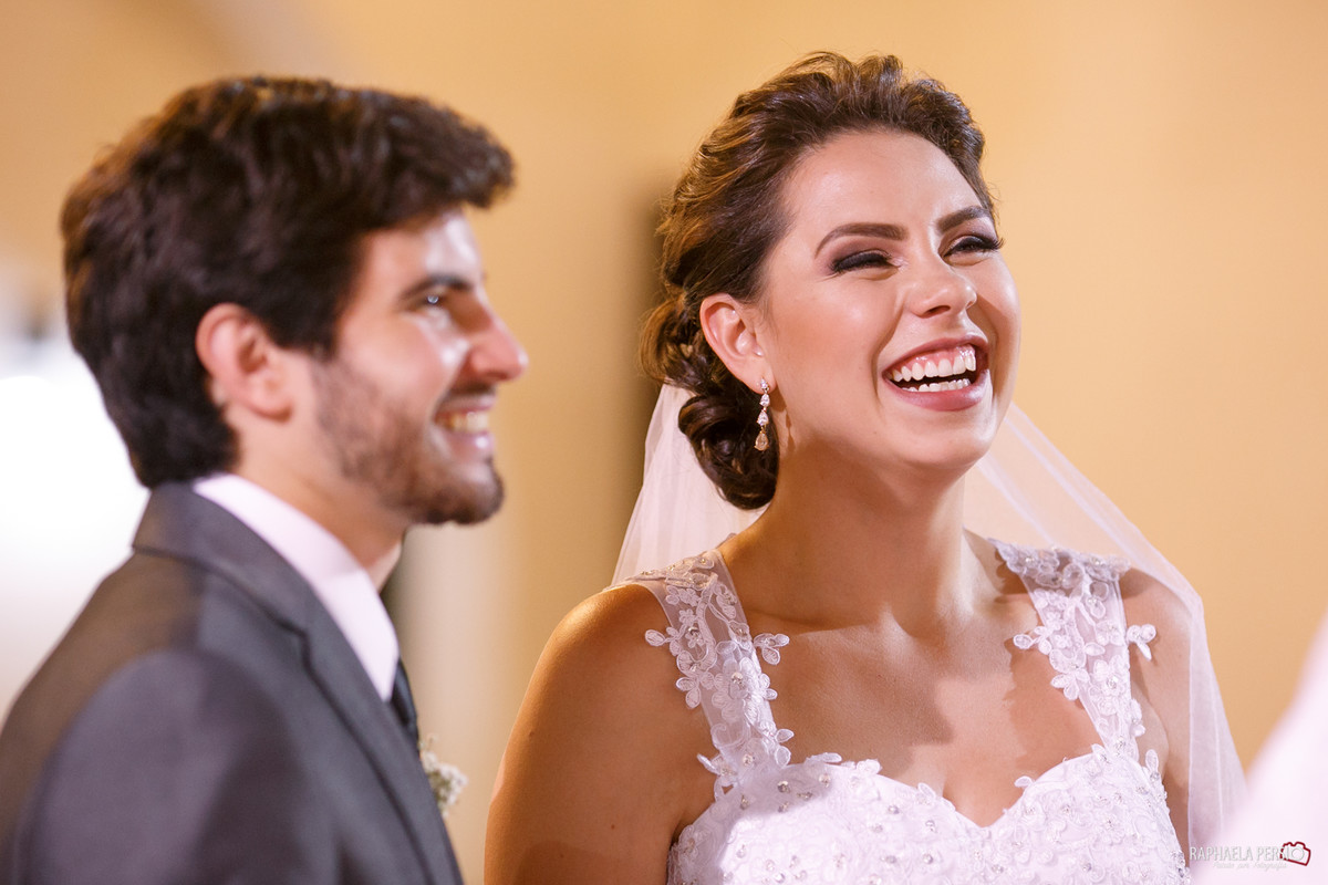 isabela e pedro, noivos canada, casamento sociedade thalia, fotografo curitiba, fotografo de casamento curitiba
