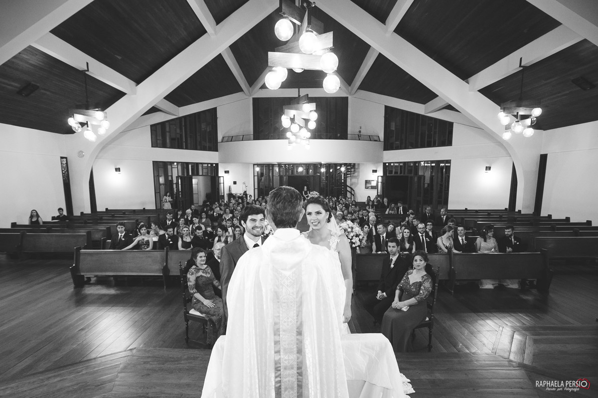 isabela e pedro, noivos canada, casamento sociedade thalia, fotografo curitiba, fotografo de casamento curitiba