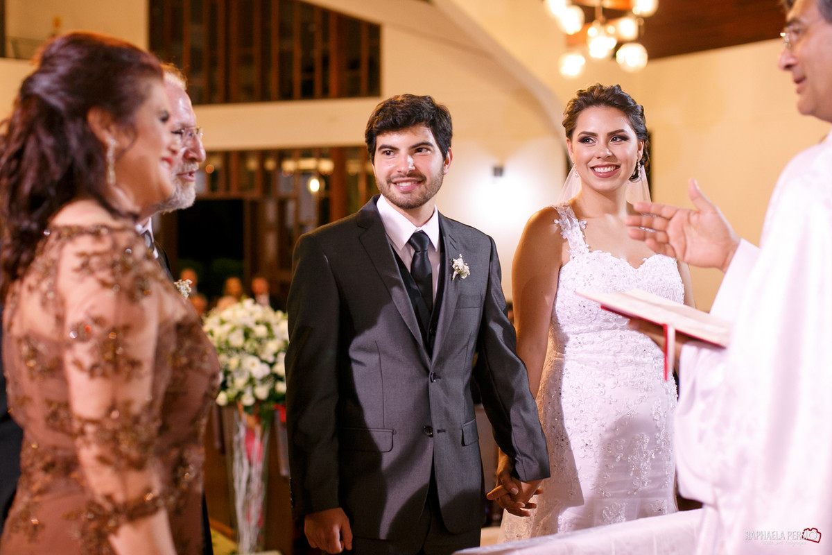 isabela e pedro, noivos canada, casamento sociedade thalia, fotografo curitiba, fotografo de casamento curitiba