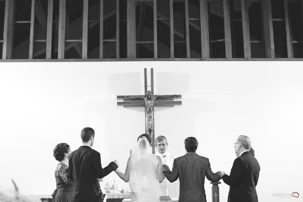 isabela e pedro, noivos canada, casamento sociedade thalia, fotografo curitiba, fotografo de casamento curitiba