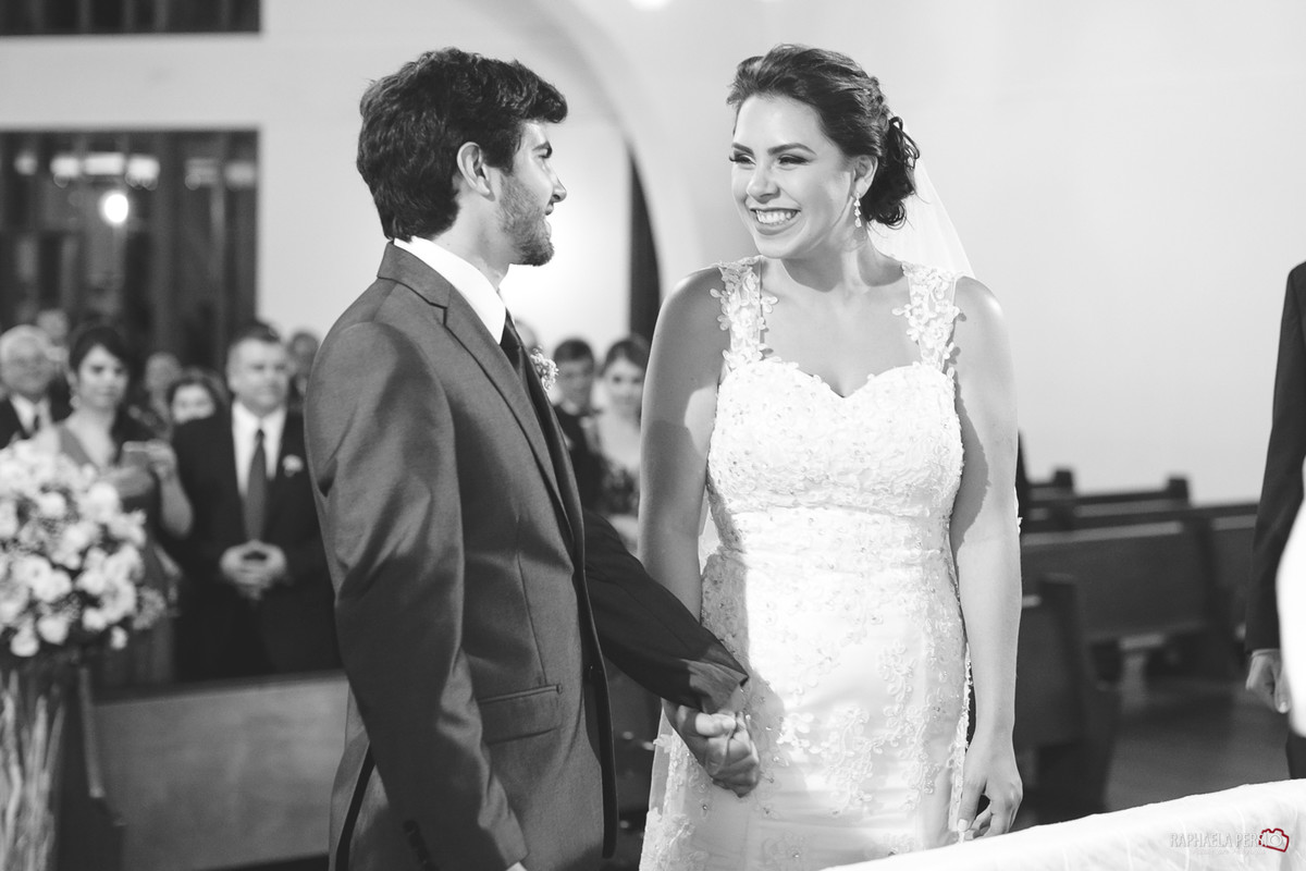 isabela e pedro, noivos canada, casamento sociedade thalia, fotografo curitiba, fotografo de casamento curitiba