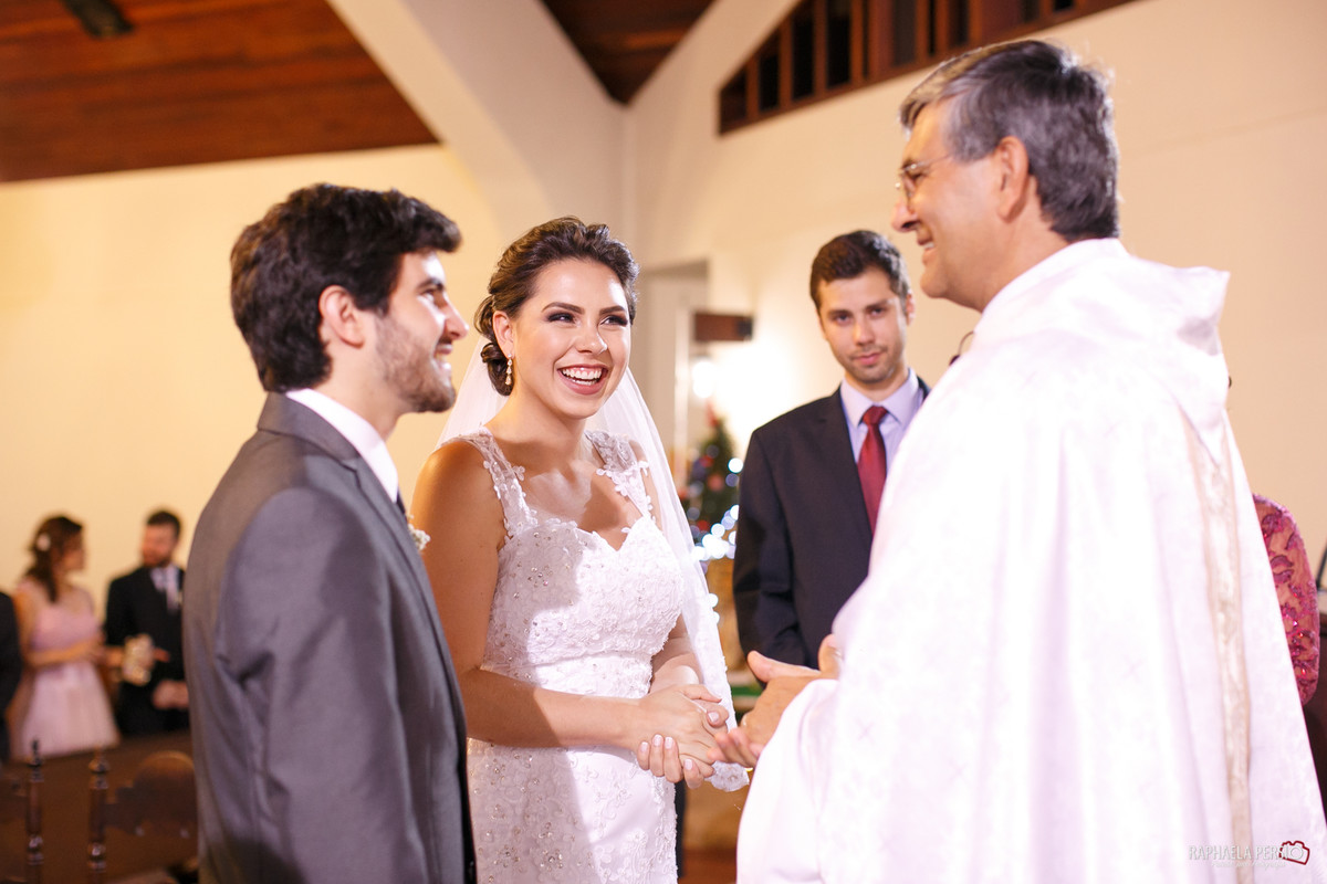 isabela e pedro, noivos canada, casamento sociedade thalia, fotografo curitiba, fotografo de casamento curitiba