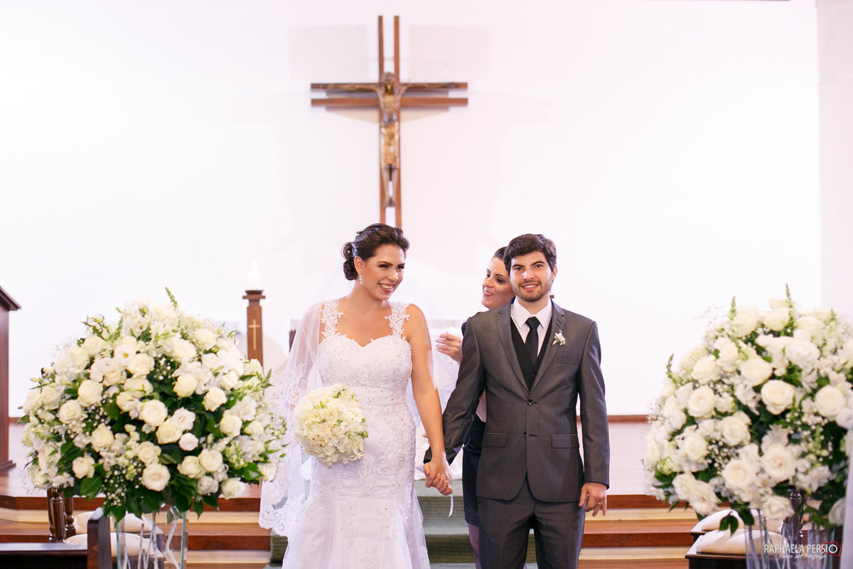 isabela e pedro, noivos canada, casamento sociedade thalia, fotografo curitiba, fotografo de casamento curitiba