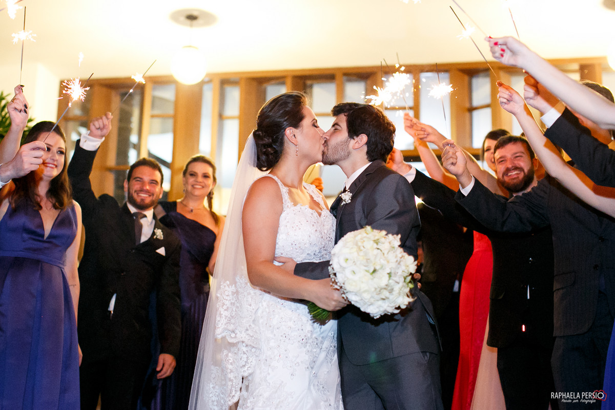 isabela e pedro, noivos canada, casamento sociedade thalia, fotografo curitiba, fotografo de casamento curitiba