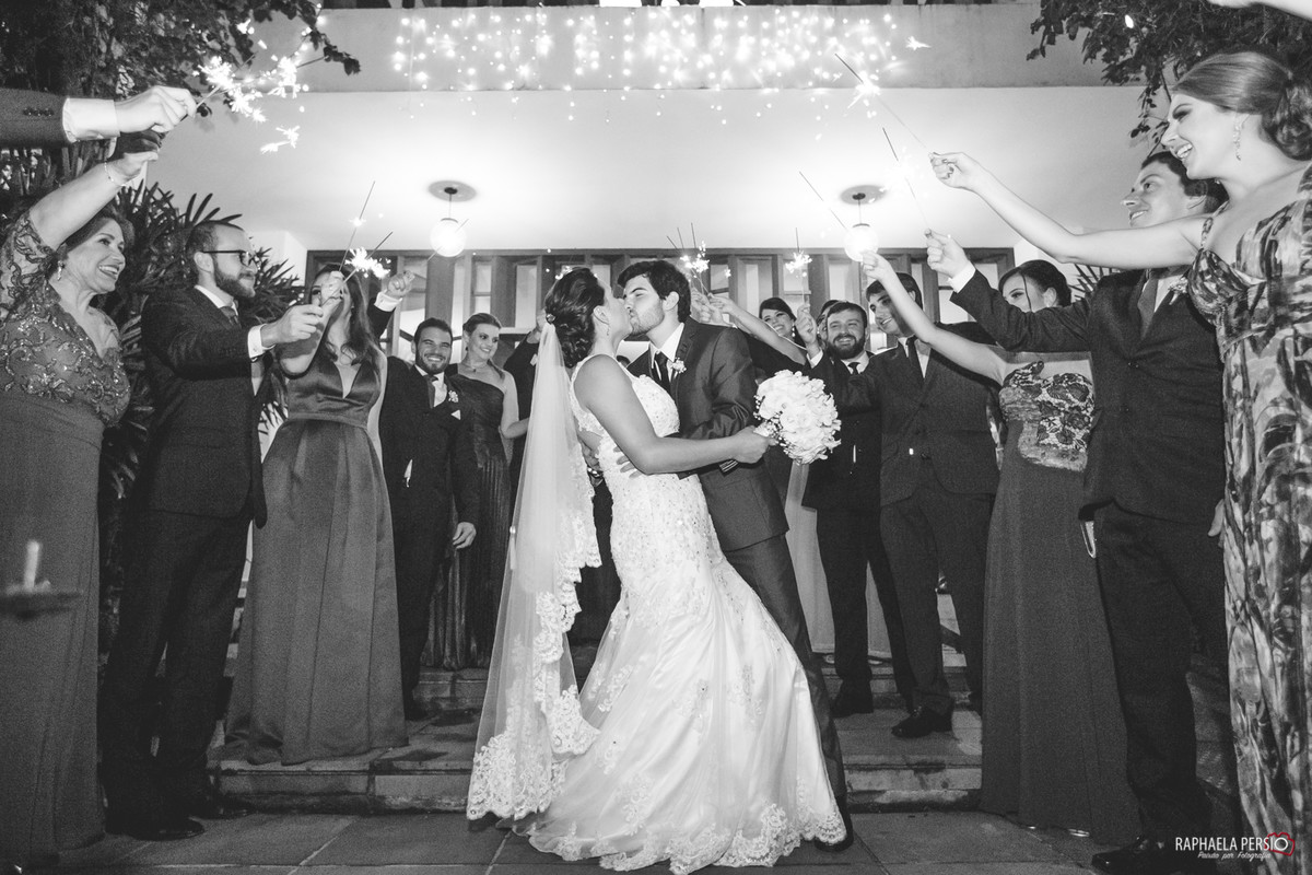 isabela e pedro, noivos canada, casamento sociedade thalia, fotografo curitiba, fotografo de casamento curitiba