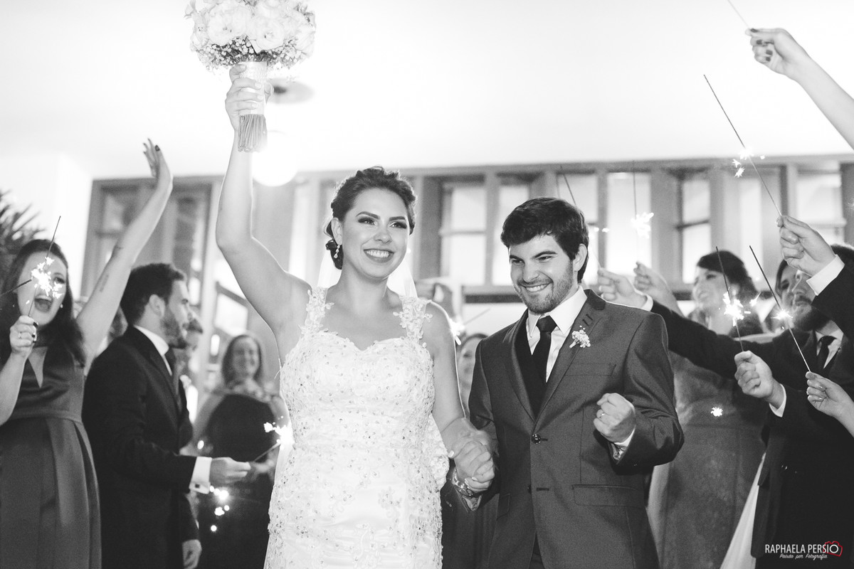 isabela e pedro, noivos canada, casamento sociedade thalia, fotografo curitiba, fotografo de casamento curitiba