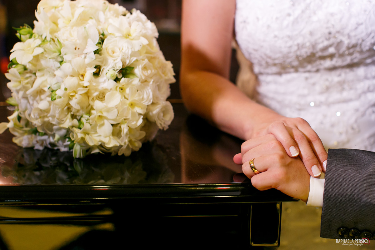 isabela e pedro, noivos canada, casamento sociedade thalia, fotografo curitiba, fotografo de casamento curitiba